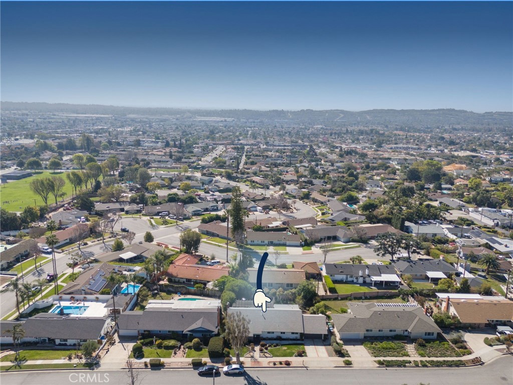 640 Woodcrest Avenue