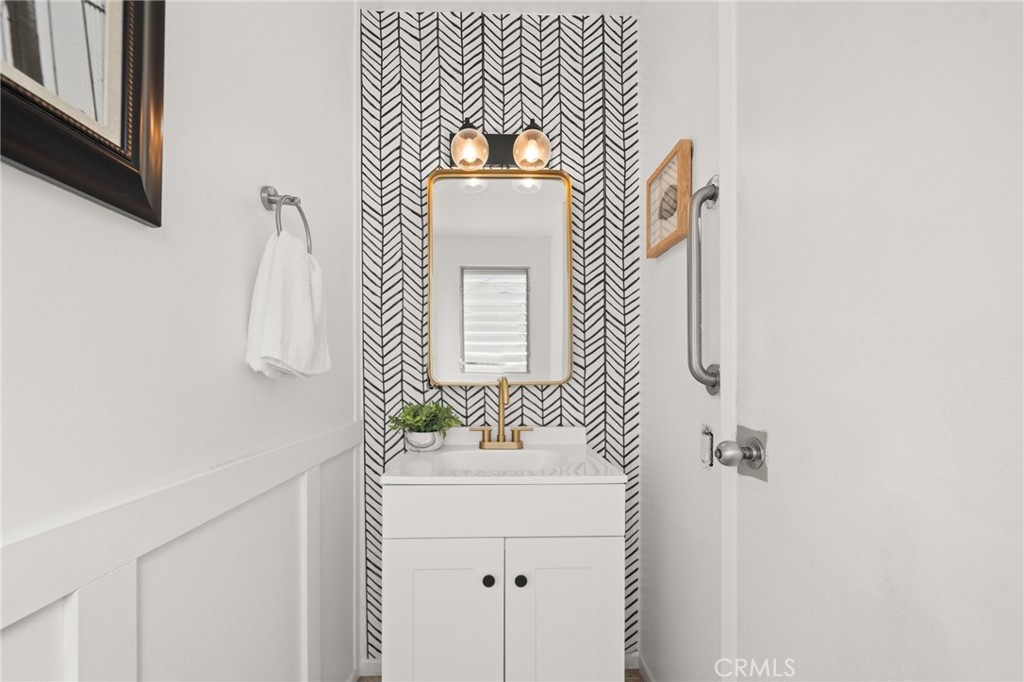 640 Woodcrest Avenue