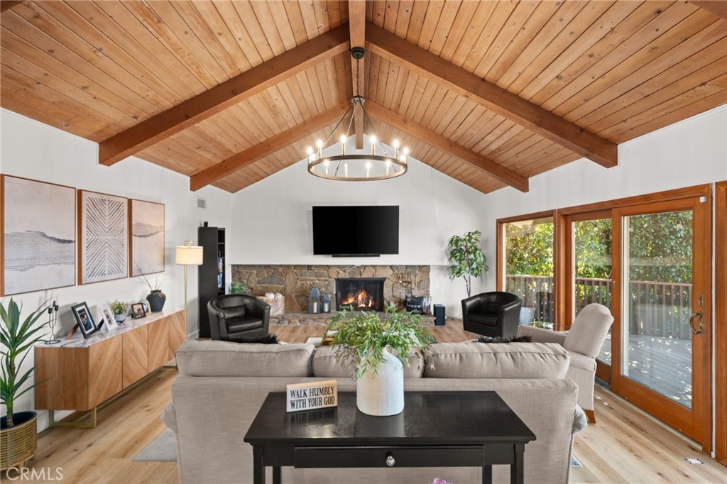 640 Woodcrest Avenue