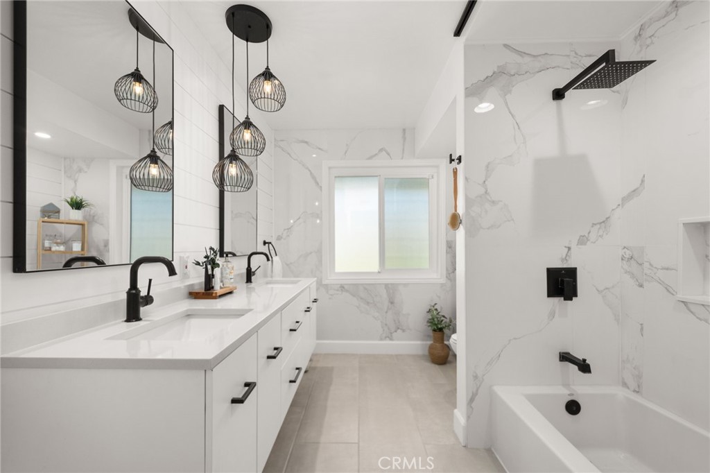 640 Woodcrest Avenue