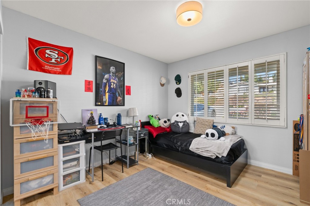 640 Woodcrest Avenue