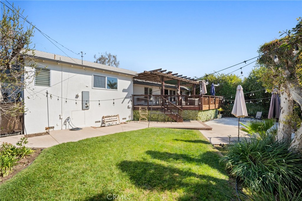 640 Woodcrest Avenue