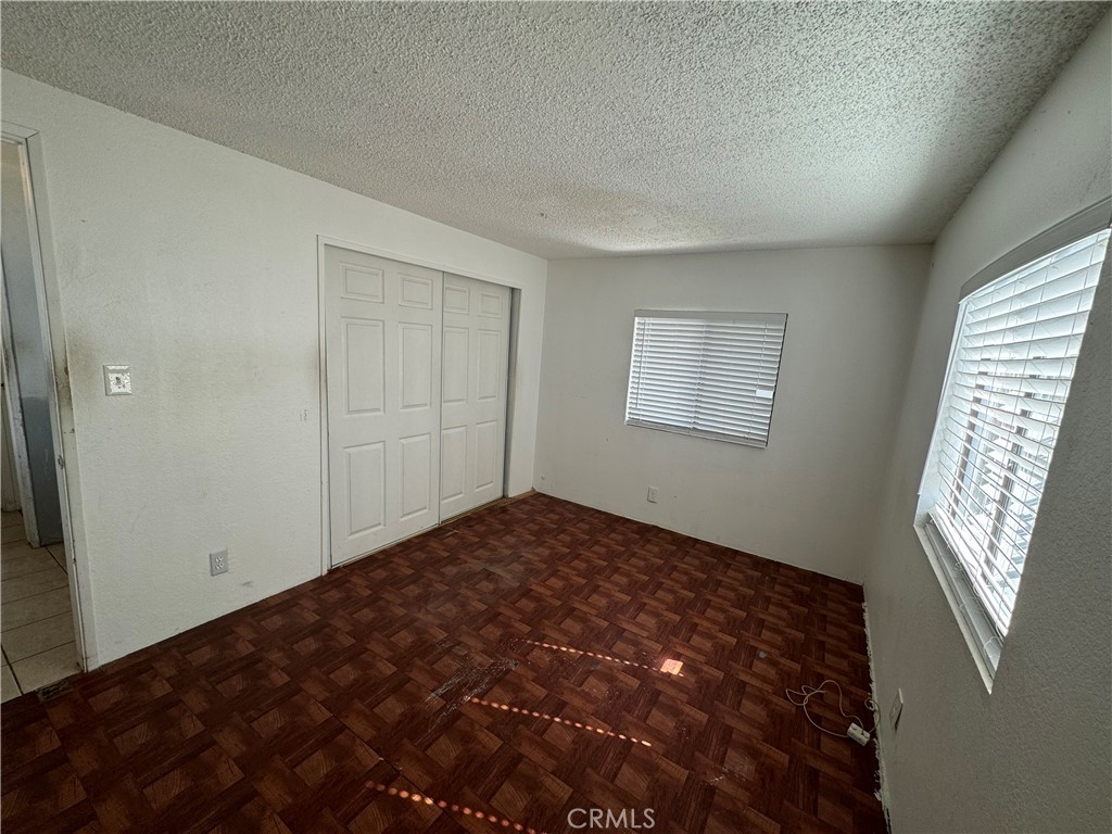 327 W Wilson Street 108