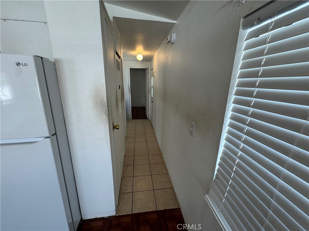 327 W Wilson Street 108