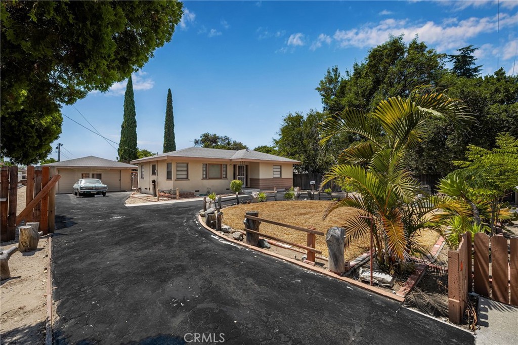 150 W Juanita Avenue