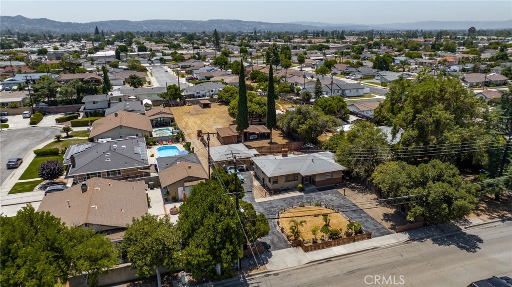 150 W Juanita Avenue