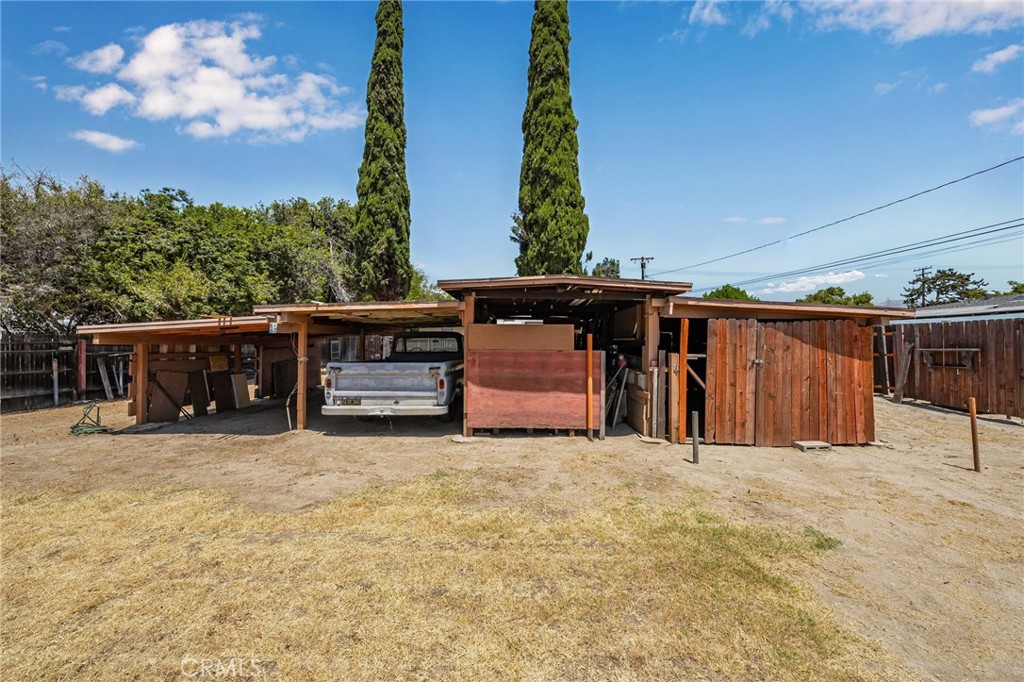 150 W Juanita Avenue