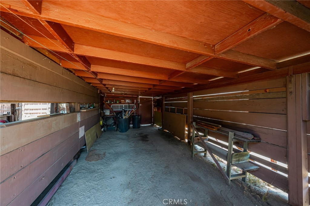 150 W Juanita Avenue