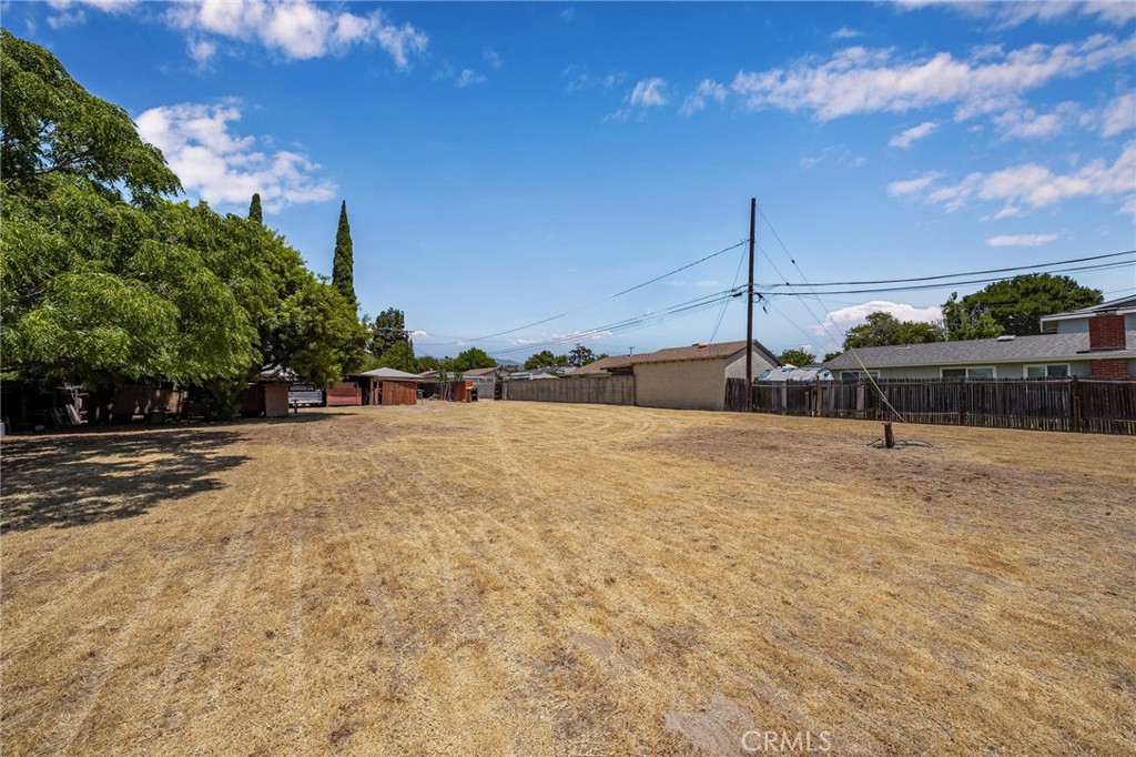 150 W Juanita Avenue