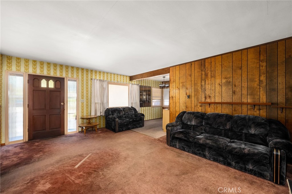 150 W Juanita Avenue