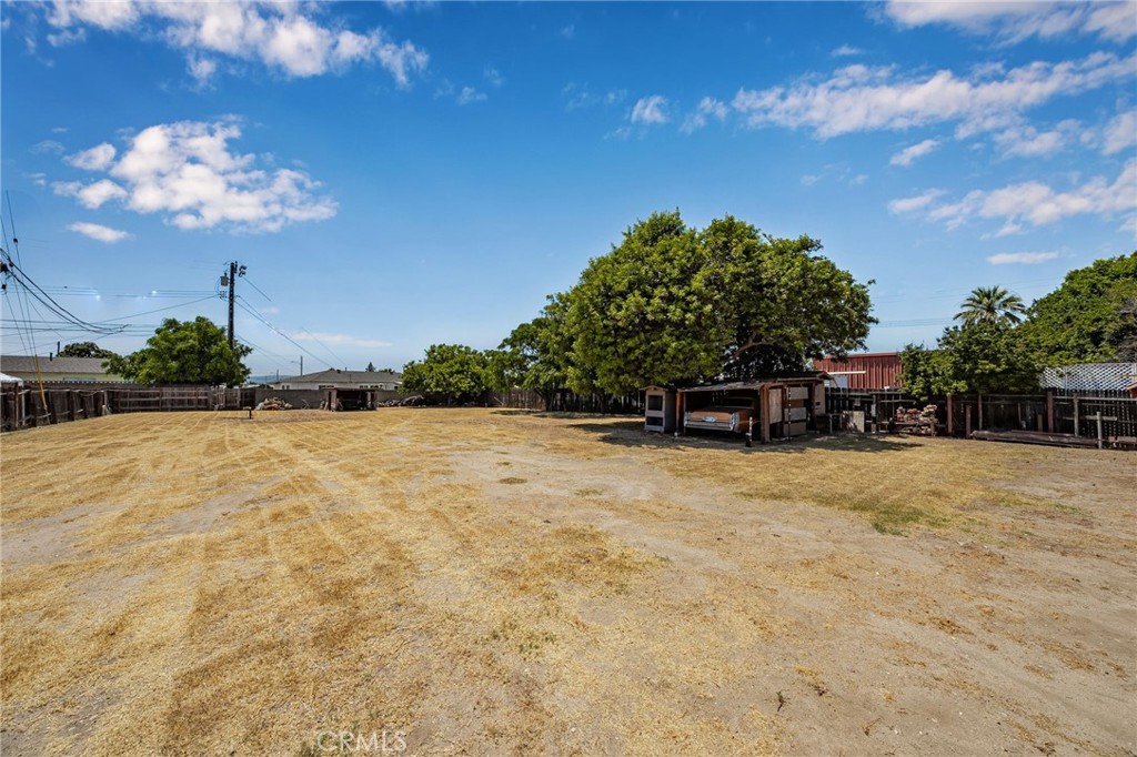 150 W Juanita Avenue