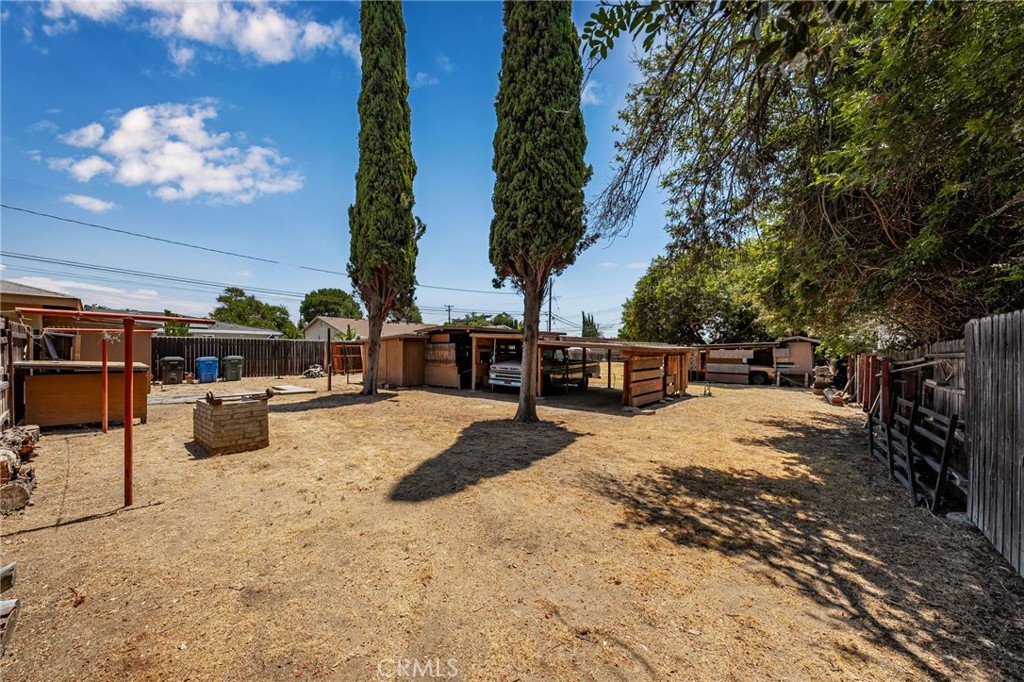 150 W Juanita Avenue