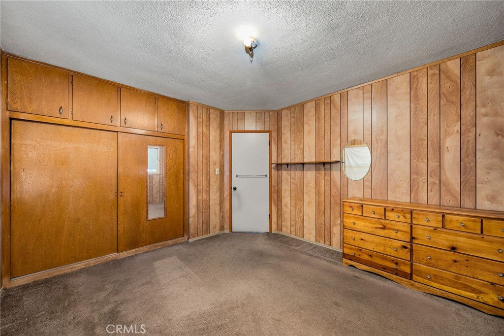 150 W Juanita Avenue