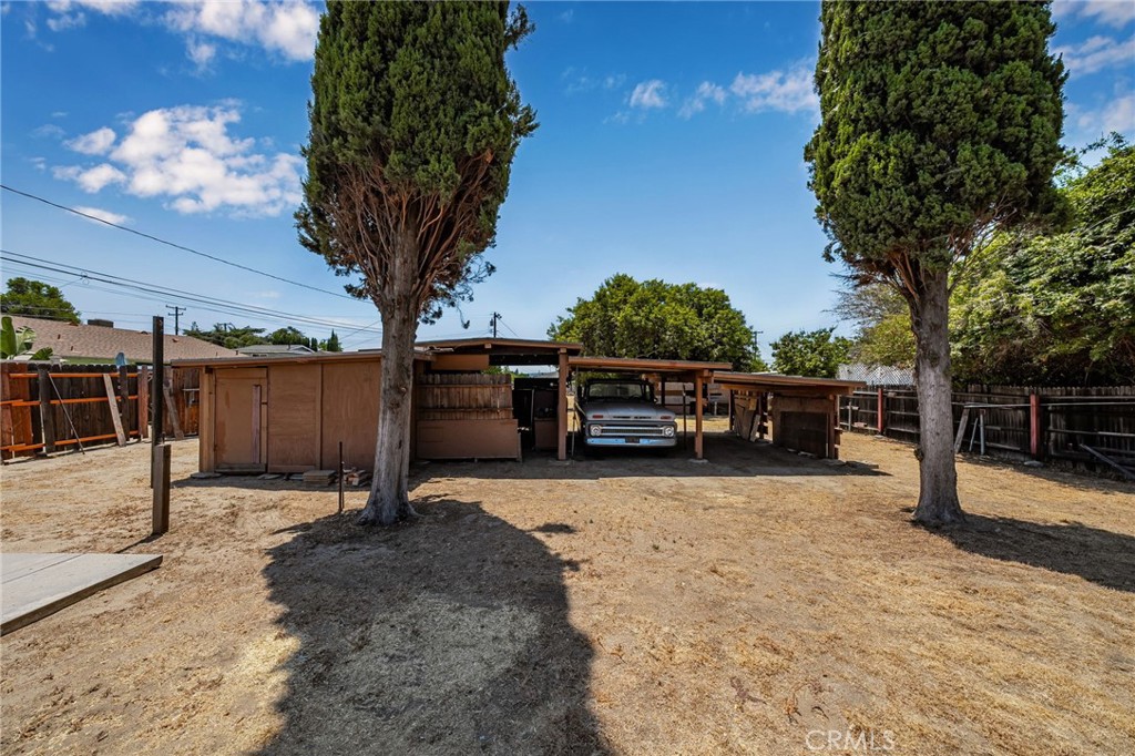 150 W Juanita Avenue