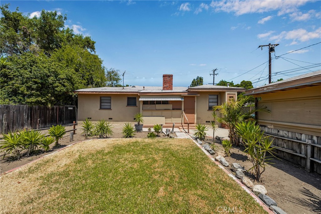 150 W Juanita Avenue