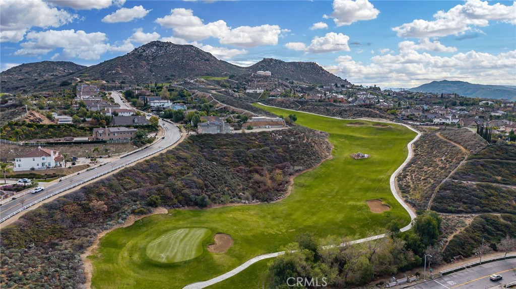 1586 Clydesdale Court