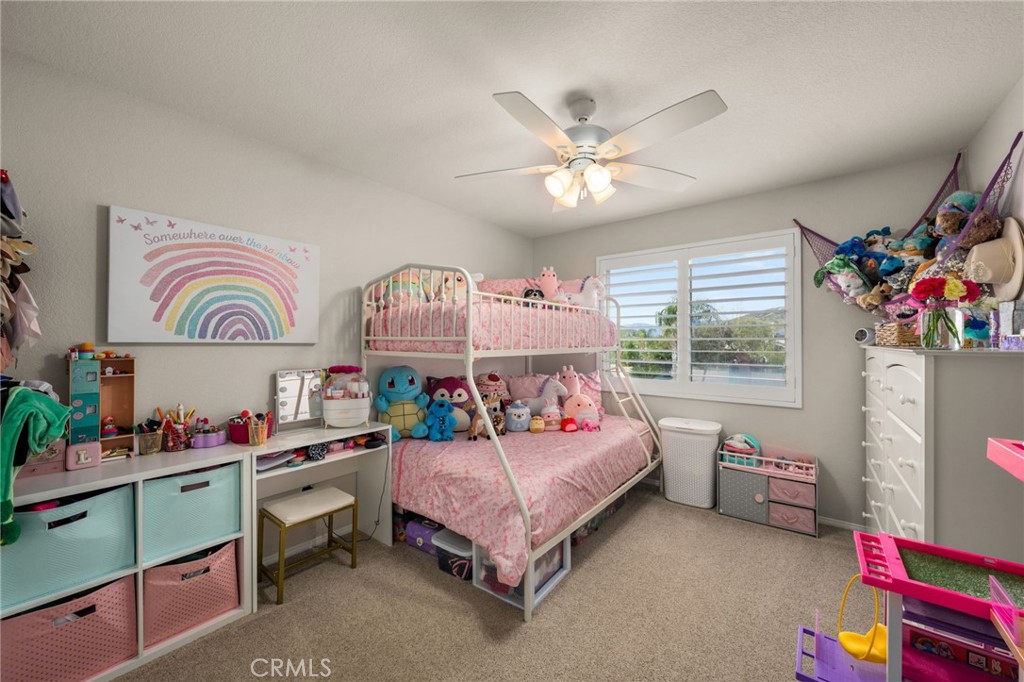 1586 Clydesdale Court