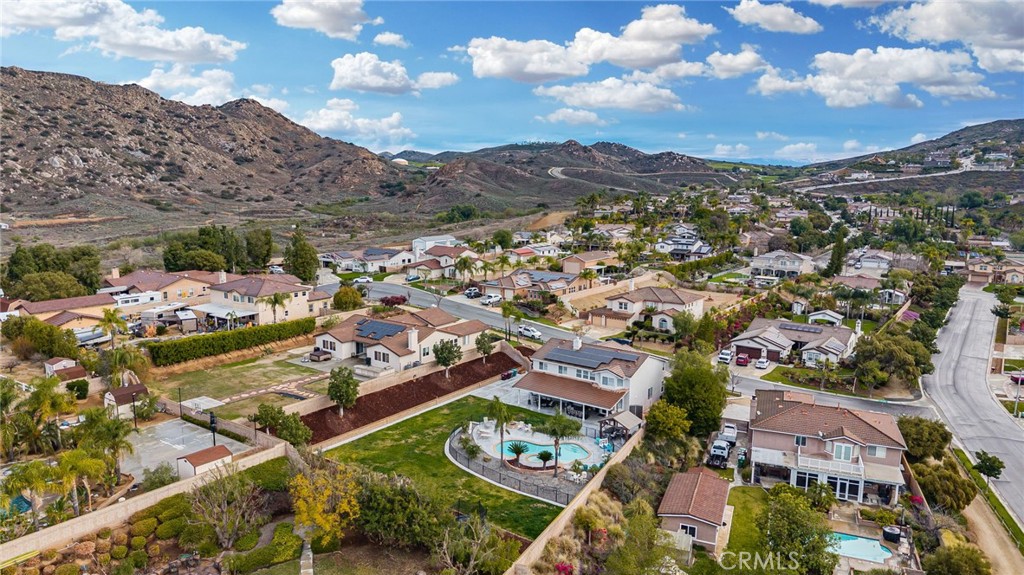 1586 Clydesdale Court