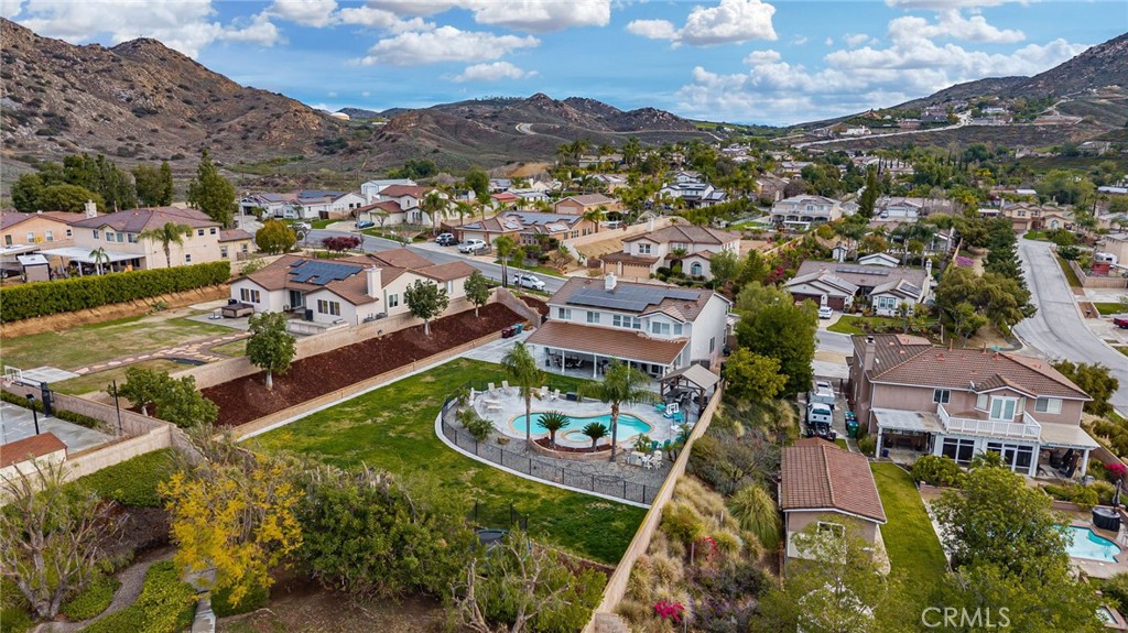 1586 Clydesdale Court