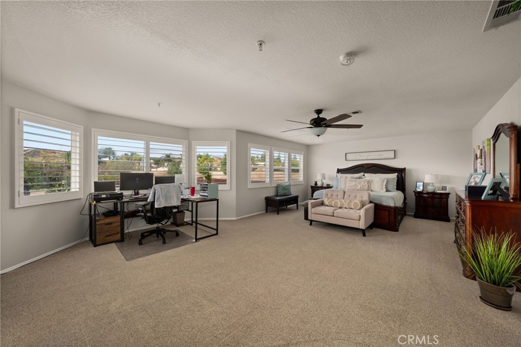 1586 Clydesdale Court