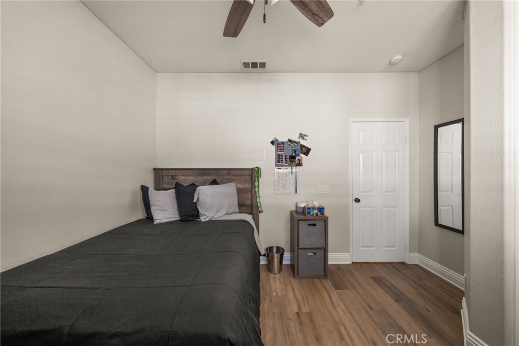 1586 Clydesdale Court