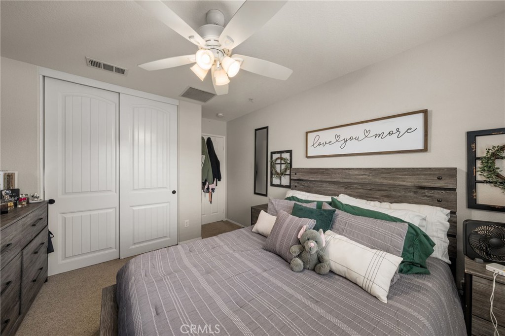 1586 Clydesdale Court