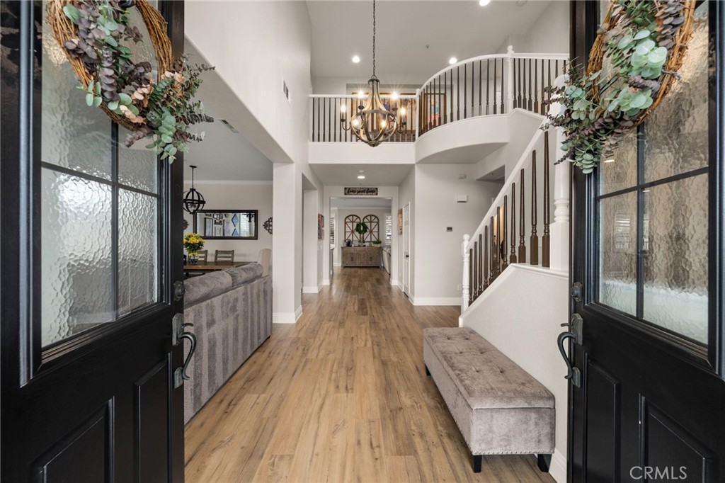 1586 Clydesdale Court