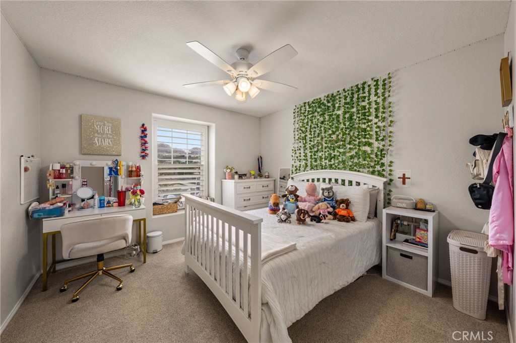 1586 Clydesdale Court