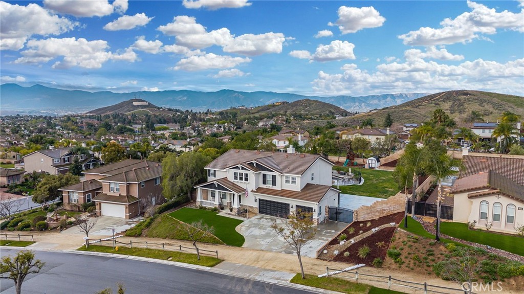 1586 Clydesdale Court