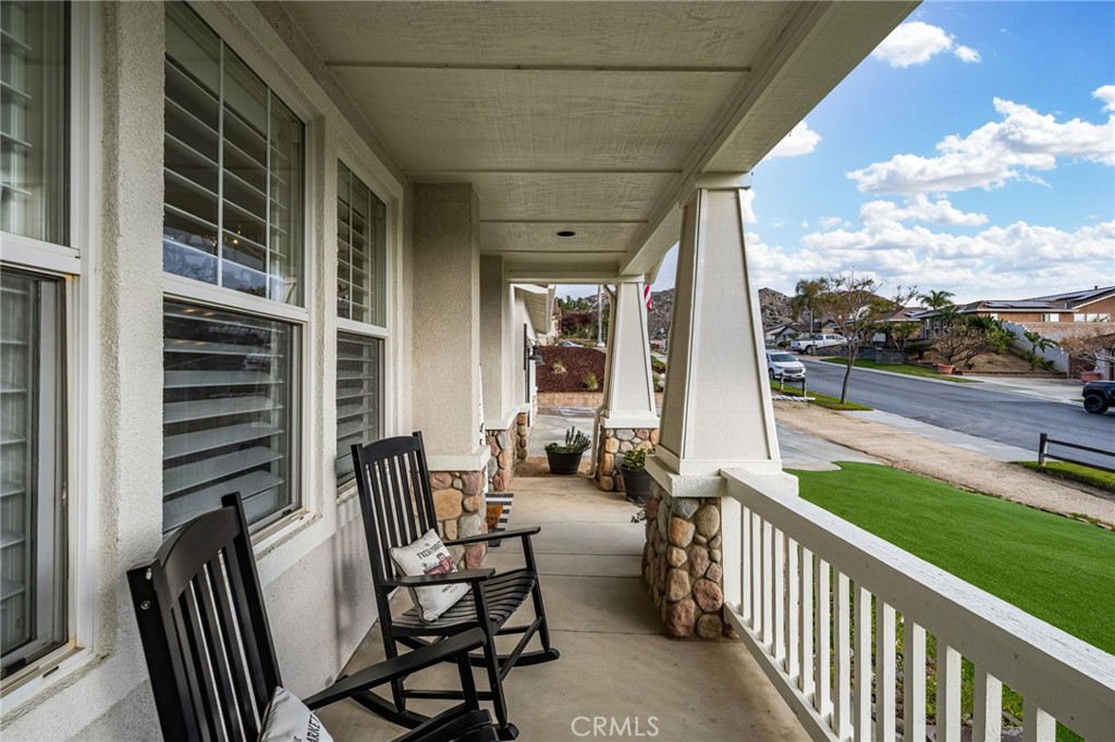 1586 Clydesdale Court