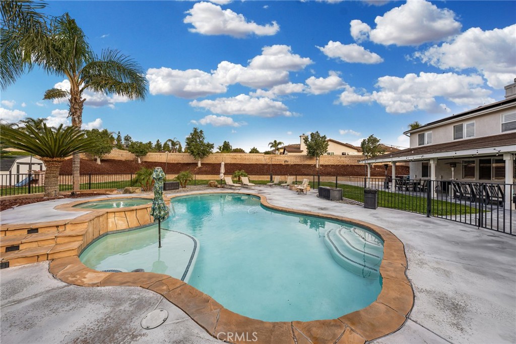 1586 Clydesdale Court