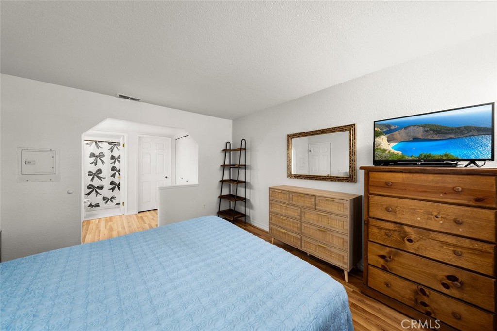 3594 W Carrotwood Court A