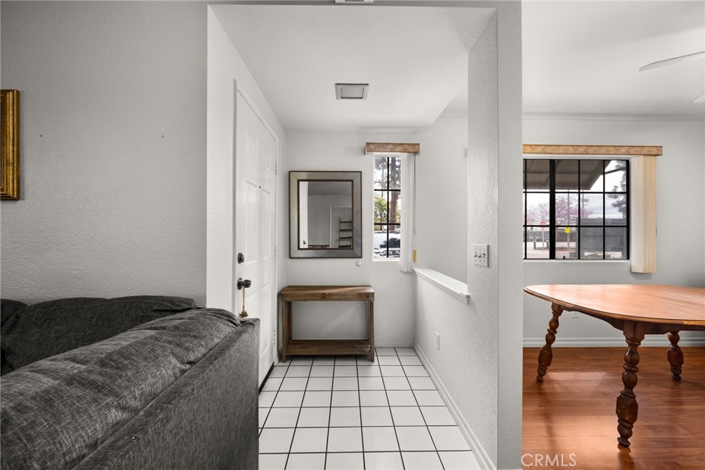 3594 W Carrotwood Court A