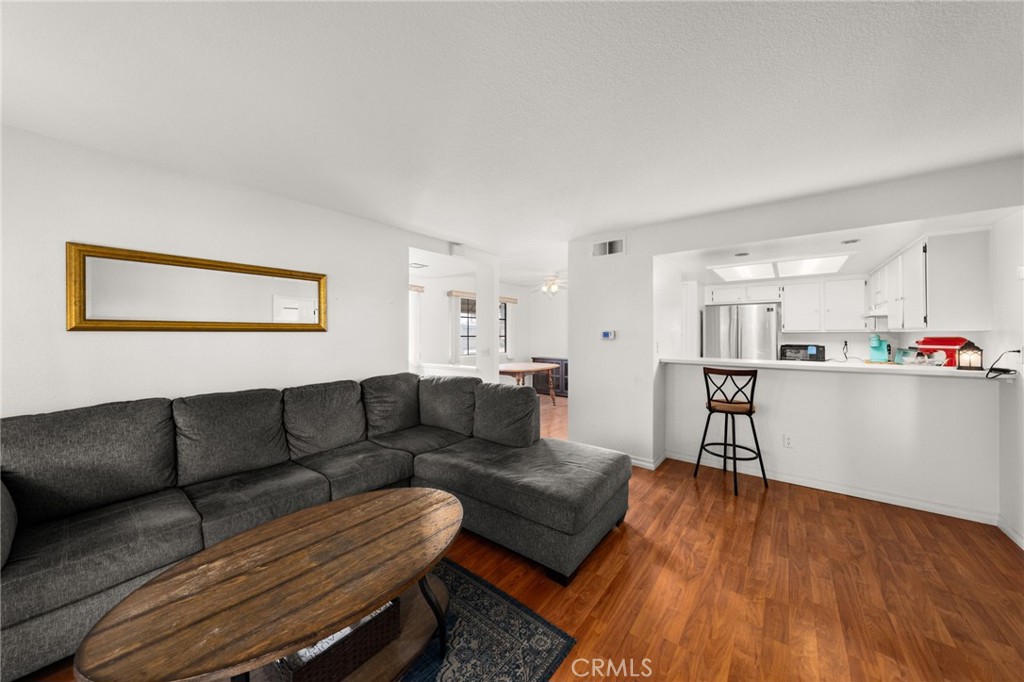 3594 W Carrotwood Court A