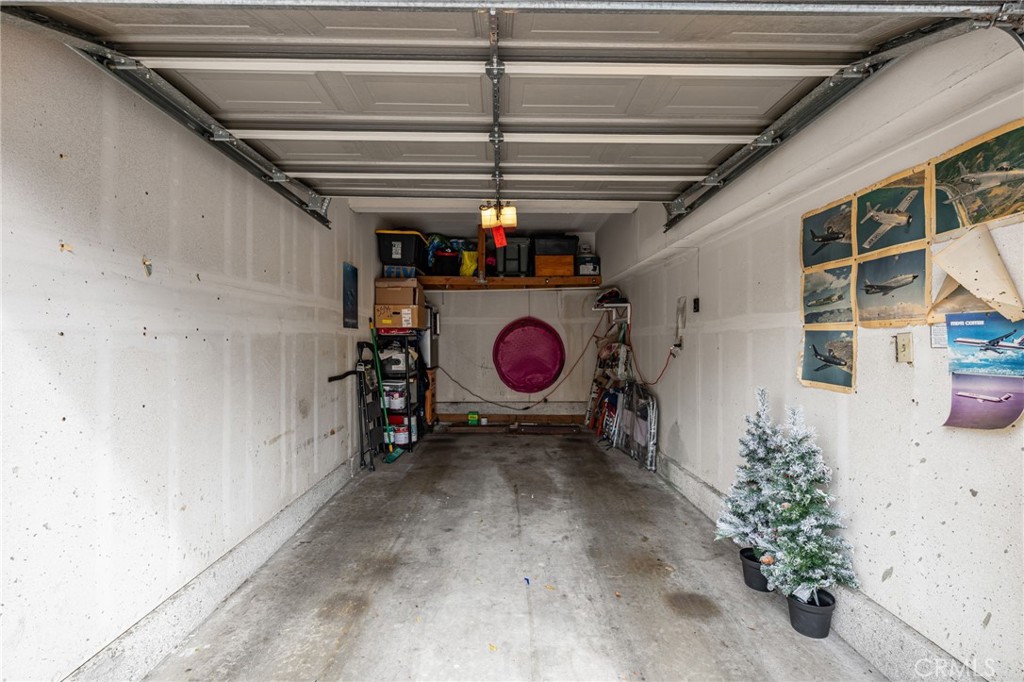 3594 W Carrotwood Court A