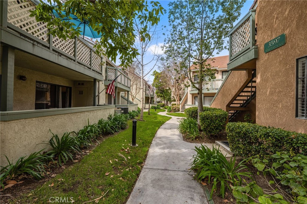 3594 W Carrotwood Court A