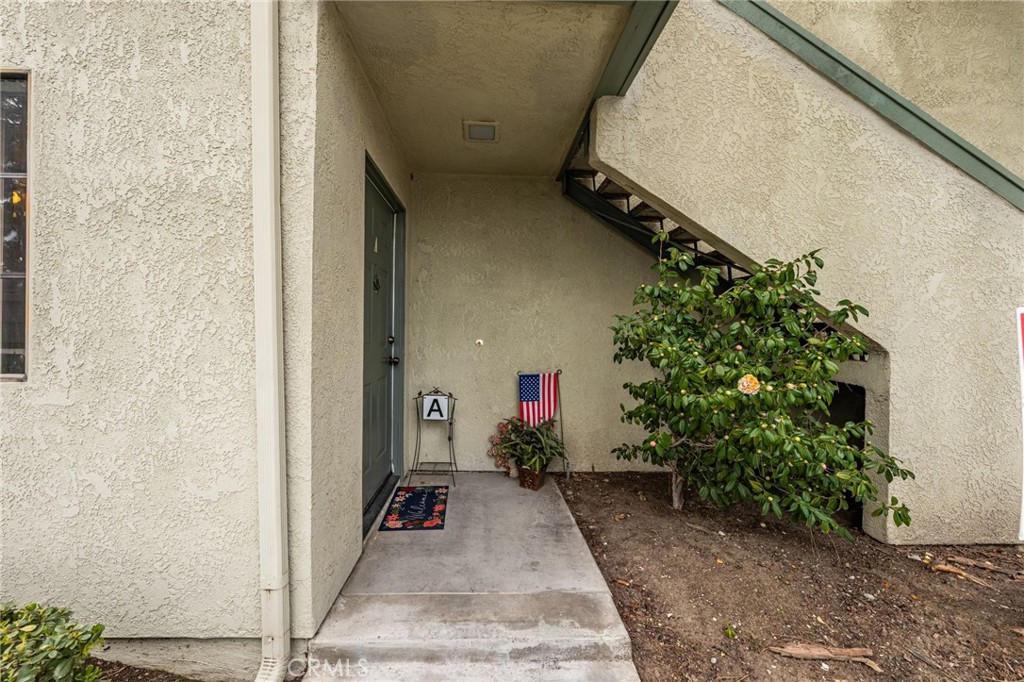 3594 W Carrotwood Court A