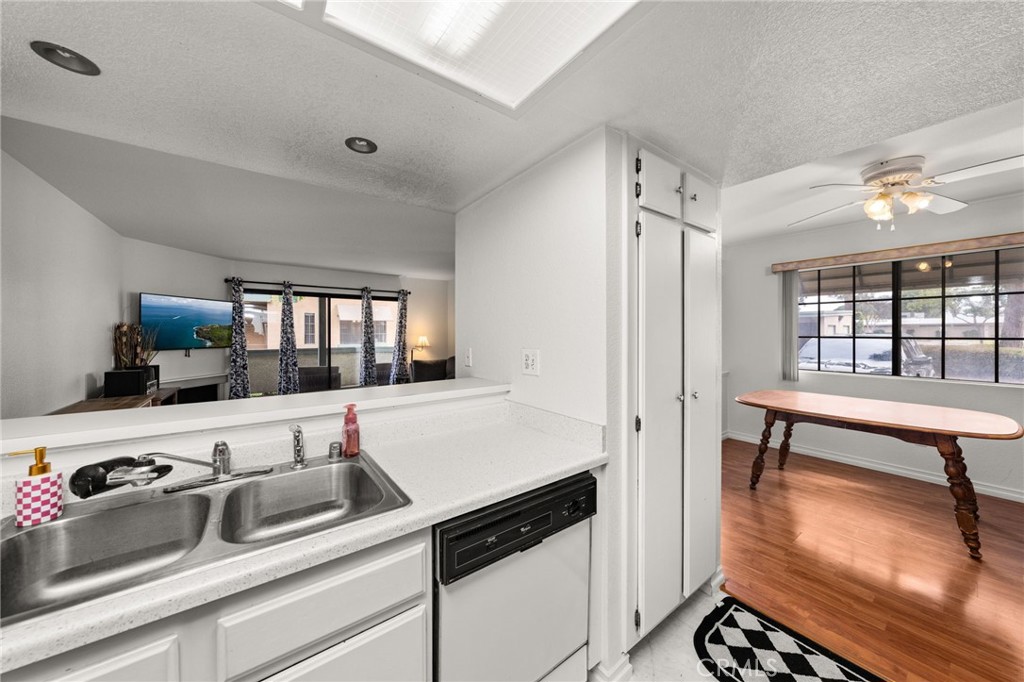 3594 W Carrotwood Court A