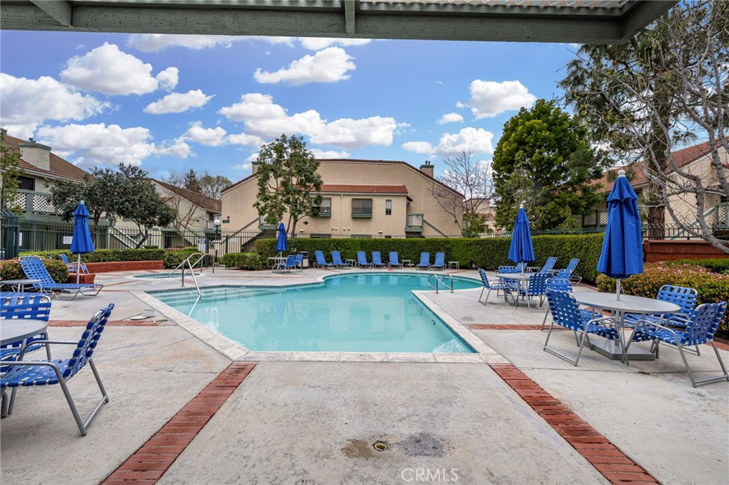 3594 W Carrotwood Court A