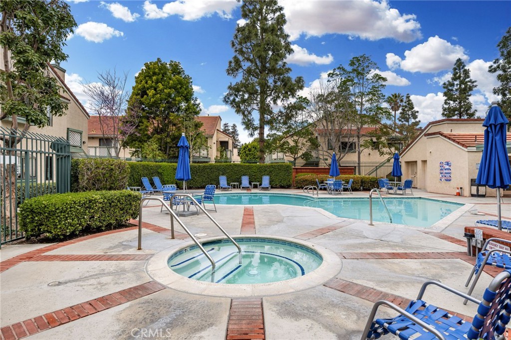 3594 W Carrotwood Court A