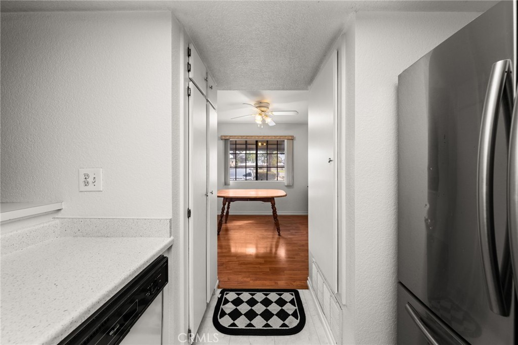 3594 W Carrotwood Court A