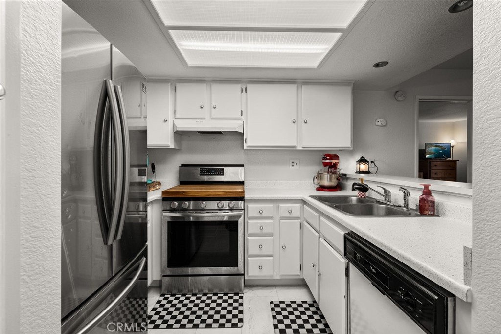 3594 W Carrotwood Court A