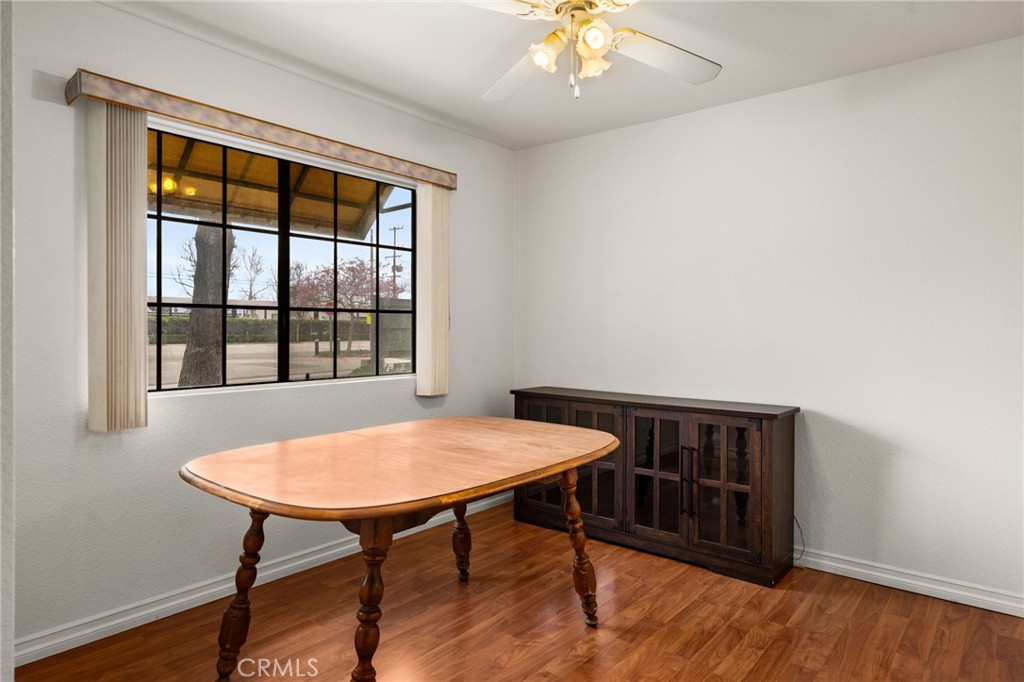 3594 W Carrotwood Court A