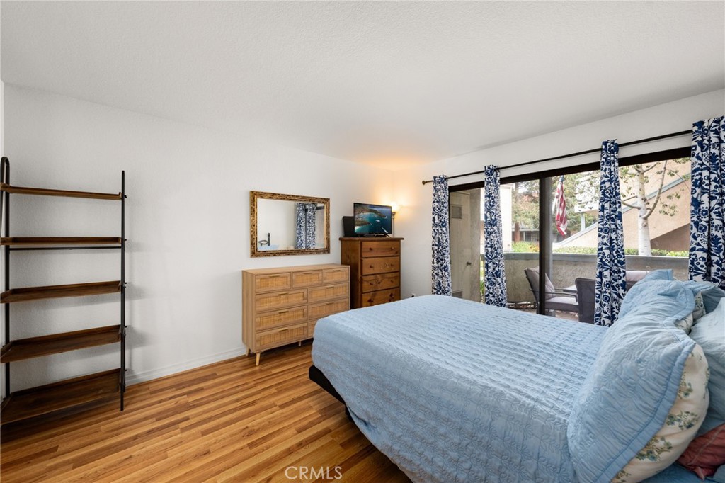 3594 W Carrotwood Court A