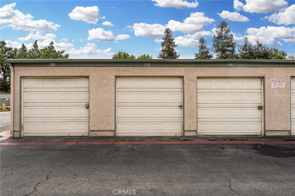 3594 W Carrotwood Court A