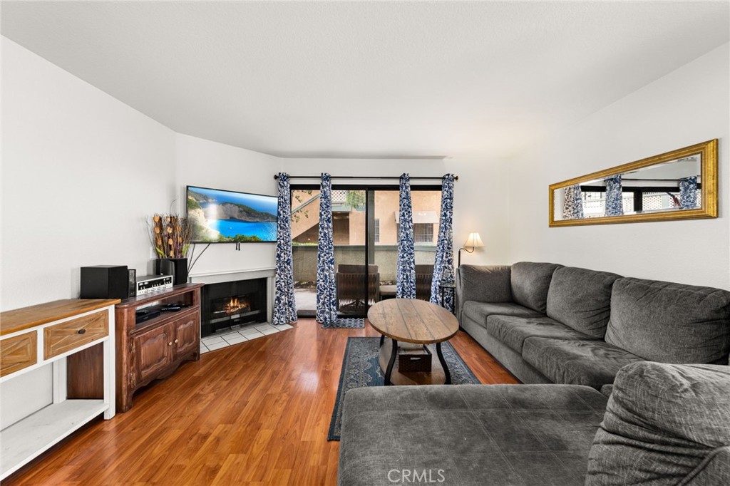 3594 W Carrotwood Court A