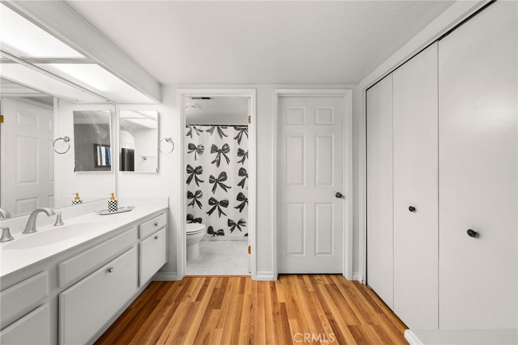 3594 W Carrotwood Court A