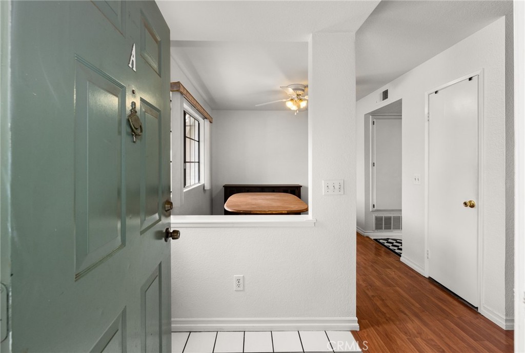 3594 W Carrotwood Court A