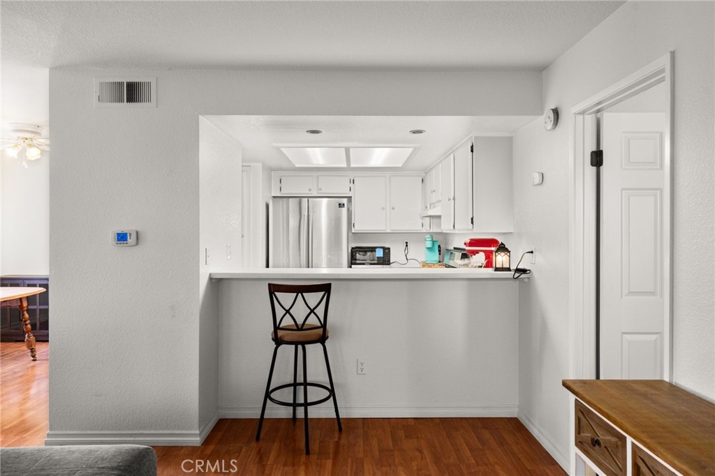 3594 W Carrotwood Court A