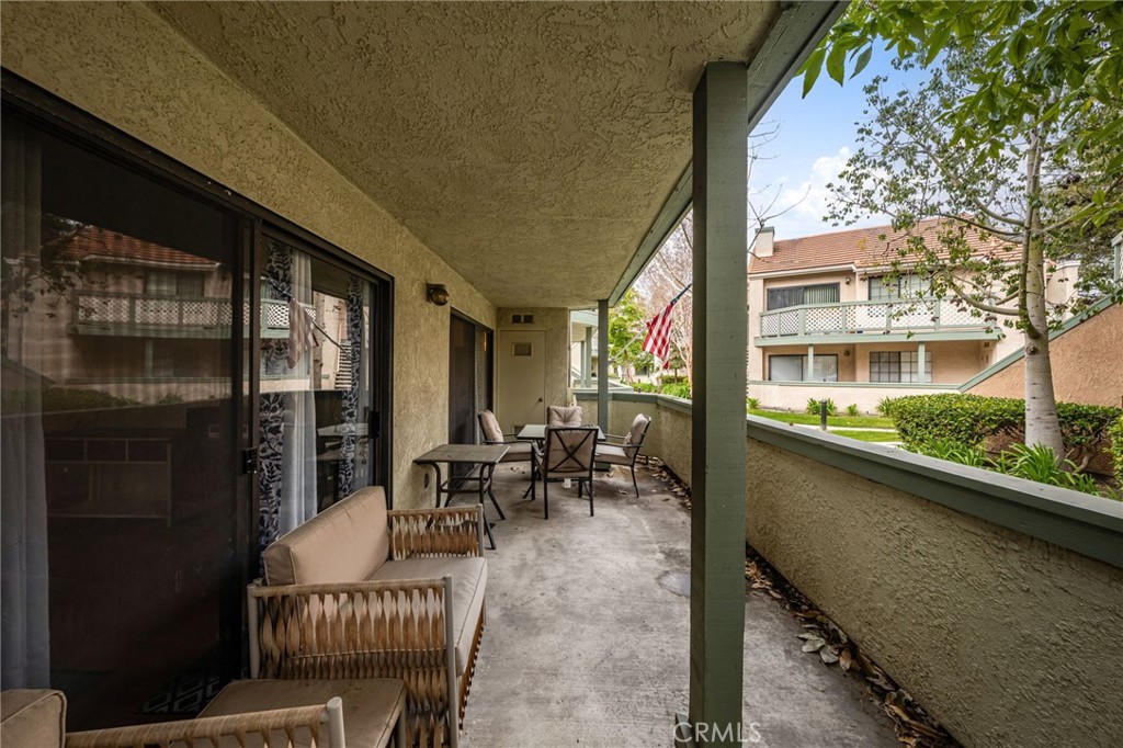 3594 W Carrotwood Court A